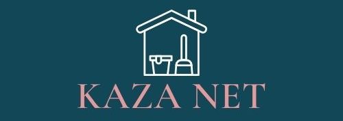 Kaza Net